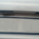 강남자동차공업사 이미지