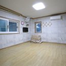 청강수계곡펜션 이미지