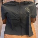 [마을배움터] 아로마셀프마사지 | [관리] 두피관리 한 번만으로도 만족! 솔직후기 ‘두랩스왕십리점’