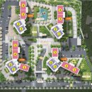 부동산권리분석사 1급 자격과정 이미지