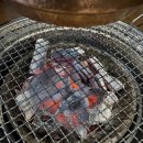 327 | 수원 맛집 갈비 숯향기본가 솔직 후기