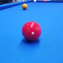 보성당구클럽 이미지