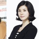 헤어36.5도C