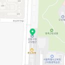 휴베이스퍼스트약국 이미지