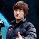 24시열린슈퍼 이미지