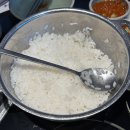 태영상차림식당 | 노량진시장 방어 가격 이레상회 할인 꿀팁 진주식당 상차림 내돈내산 후기