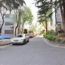 봉산부동산공인중개사사무소 이미지