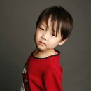 복달이 이미지
