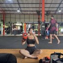 하이복싱체육관 | 푸켓 드랍인 타이거 무에타이 복싱 이색 체험 후기 / 가격, 시간표, 시설, 기념품, 주의사항