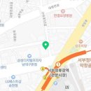 명가마디내과의원 이미지