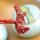 산이랑바다랑