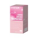 (주)비오팜 이미지