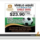 강호민박 이미지