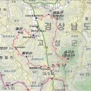 성동1리마을회관 이미지