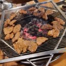 조선화로집 (부천역점) 이미지