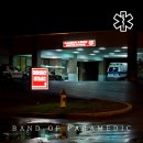 의료법인에이치제이매그놀리아의료재단 이미지