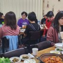 온천2동-16 이미지