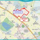 수원-1787 이미지