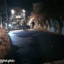 오픈하우스베이킹