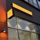 꽃보다예쁘개 | Flesent Flower: 플레젠트 (수원 호매실 꽃집 원데이클래스 후기)