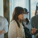 유스빈티지 네이버블로그