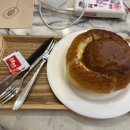 삼성관식당 이미지