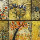 마띠에르 이미지