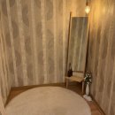 힐링에피소드펜션 이미지