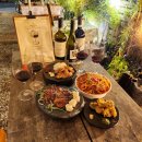 라라와 케이 이미지