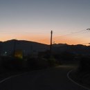 양촌마을 이미지