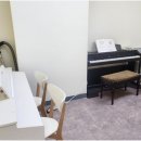 세종교육센터 이미지