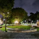 월곡근린공원2 이미지