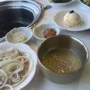 No.1화로구이(송정점) 이미지