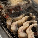 임꺽정 탕수육&짬뽕 이미지