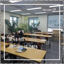 이엠에스 학원 이미지