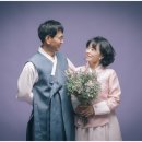 시크릿하우스 이미지