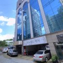 칠곡시티월드사우나 이미지