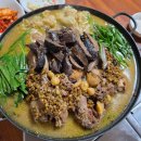 다온 애견삽 이미지