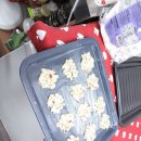 동해센타 이미지