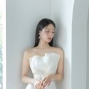 메이샵 이미지