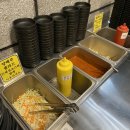 929숯불닭갈비 이미지