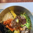 초이스핏전주 | 전주여행 가족여행 전주가볼만한곳 전주놀거리 한국관...수목원 이비스호텔 한복체험 한복남 내돈내산 후기