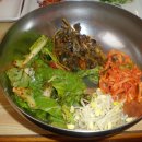 대가돌솥밥 이미지