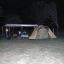 이안숲속야영장 이미지