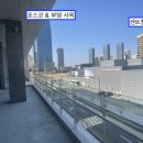 이로운필라테스 - 창원시 마산회원구 호원로 311 | 이로운필라테스
