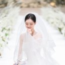 호텔엘리제 | 더링크호텔 베일리홀 본식스냅 후기 / 포엘리제 촬영후기