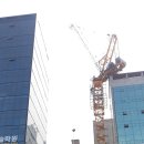 은평-059 네이버블로그