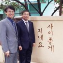 성내전통시장 이미지