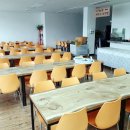 서임한식부페 이미지