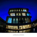 헤이븐(haven) 이미지